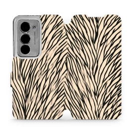 Phone Case Xiaomi Redmi 15 - Design VA52S
