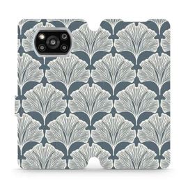 Phone Case Xiaomi POCO X3 Pro - Design VA43S