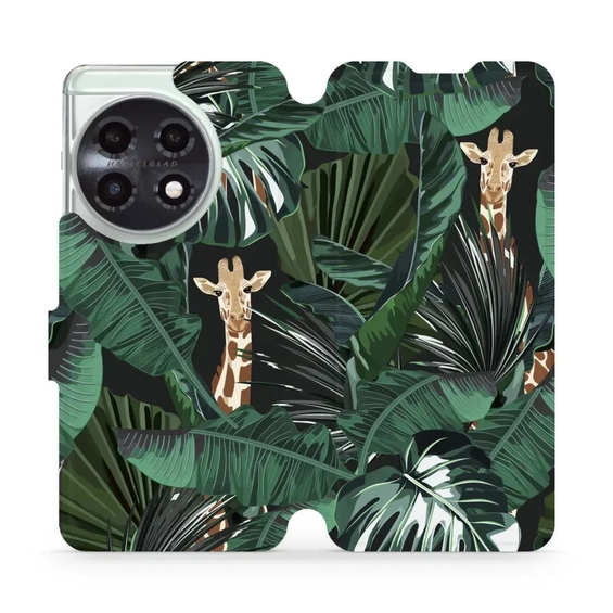 Phone Case OnePlus 11 5G - Design VP06P