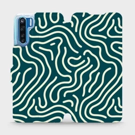 Phone Case OPPO A91 - Design VA61S