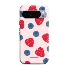 Case Elite Pro for Google Pixel 10 Pro XL - Design EP84E