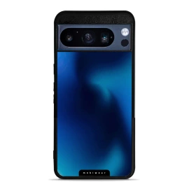 Phone Glossy Case Google Pixel 8 Pro - Design G068G