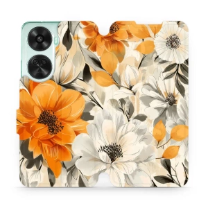 Phone Case Huawei Nova 12 SE - Design VP75S