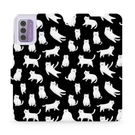 Phone Case Nokia G42 - Design V163S