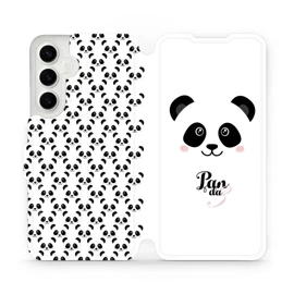 Phone Case Samsung Galaxy S24 Plus - Design M030P