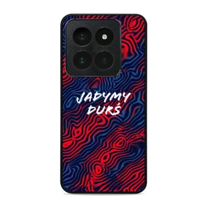 Hülle Glossy Case für Xiaomi 14 Pro - Farbe G07GZ