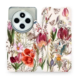 Phone Case Xiaomi POCO C75 - Design MP01S