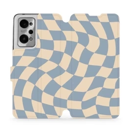 Phone Case Realme GT 2 - Design VA59S