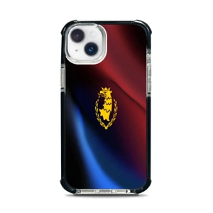 Hülle MagSafe Elite Bumper für Apple iPhone 14 Plus - Farbe D07PS