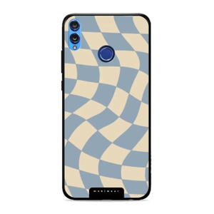 Hülle Glossy Case für Huawei Honor 8X - Farbe GA59G