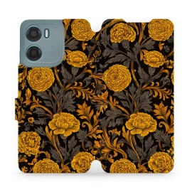 Etui do Motorola Moto G05 - wzór V173S