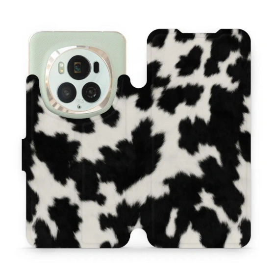 Etui do Huawei Honor Magic6 Pro - wzór V165S