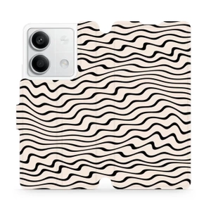 Phone Case Xiaomi Redmi Note 13 5G - Design VA62S