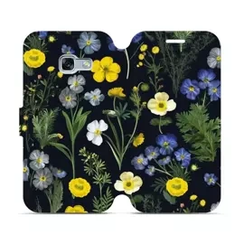 Phone Case Samsung Galaxy A3 2017 - Design VP47S