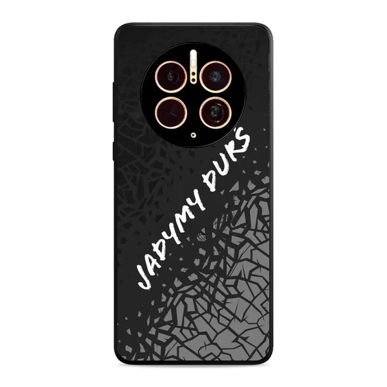 Hülle Glossy Case für Huawei Mate 50 Pro - Farbe G08GZ
