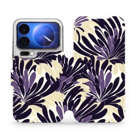 Phone Case Xiaomi 17 Pro - Design VA47S