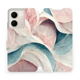 Phone Case OPPO A5x - Design VP33S