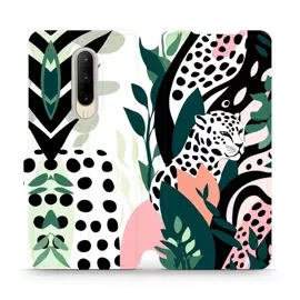 Phone Case OnePlus 7 Pro - Design VP53S