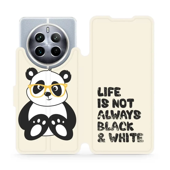 Etui do Realme 12 5G - wzór M041S