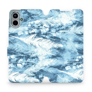 Etui do Samsung Galaxy A07 - wzór M058S