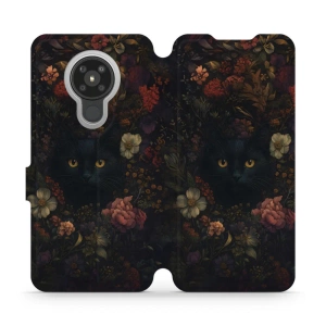 Phone Case Nokia 5.3 - Design V161S