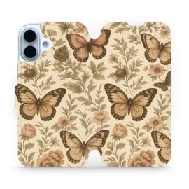 Phone Case Apple iPhone 17 - Design VP92S