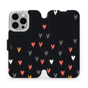 Phone Case Apple iPhone 16 Pro - Design VP79P