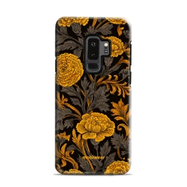 Etui Elite Pro do Samsung Galaxy S9 Plus - wzór E173E