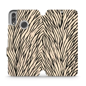Phone Case Huawei Honor 8X - Design VA52S
