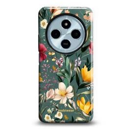 Case Elite Pro for Xiaomi Redmi 14C - Design EP71E