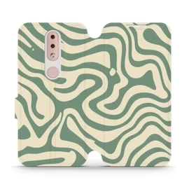 Phone Case Nokia 4.2 - Design VA57S