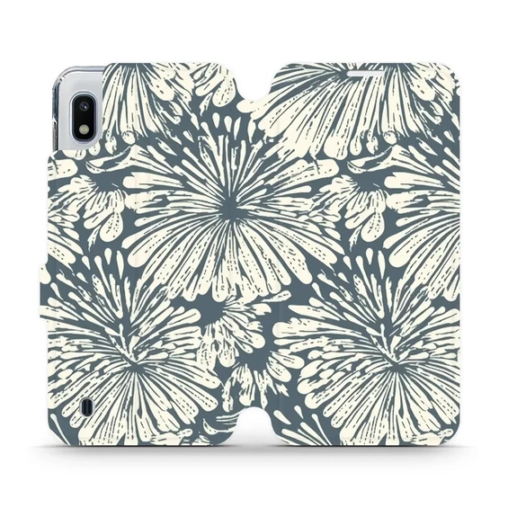 Phone Case Samsung Galaxy A10 - Design VA42S