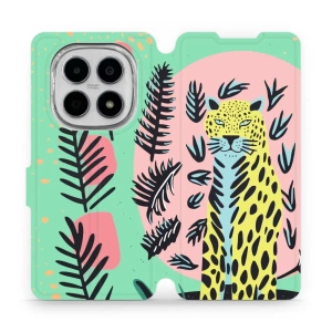 Phone Case Xiaomi Redmi Note 15 5G - Design VP52S