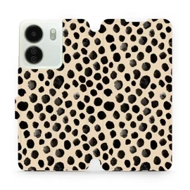 Etui do Xiaomi Redmi 13C - wzór VA50S