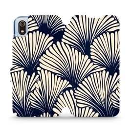 Phone Case Xiaomi Redmi 7A - Design VA41S