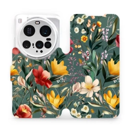 Phone Case Xiaomi 15 Ultra - Design VP71S