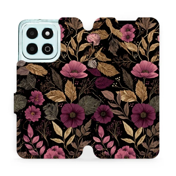 Phone Case Huawei Honor X6b - Design V170S