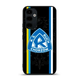 Hülle Glossy Case für Xiaomi Redmi Note 15 Pro Plus 5G - Farbe G09RC