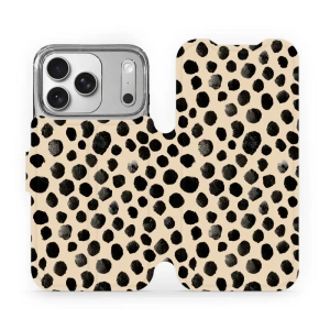 Hülle für Apple iPhone 17 Pro - Farbe VA50S