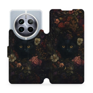 Phone Case Realme 12 Pro 5G - Design V161S