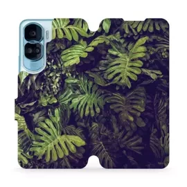 Phone Case Huawei Honor 90 Lite - Design V136P