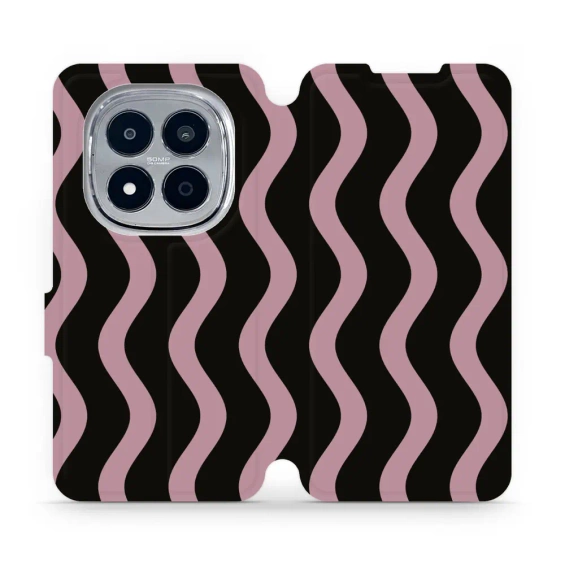 Phone Case Xiaomi Redmi Note 15 Pro 5G - Design VA54S