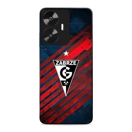 Etui Glossy Case do Realme C55 - wzór G04GZ