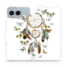 Phone Case OnePlus Nord 4 5G - Design M001P