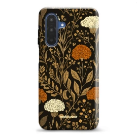Case Elite Pro for Samsung Galaxy A17 5G - Design E174E