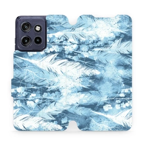 Phone Case Motorola Edge 50 Neo - Design M058S