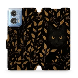 Phone Case Motorola Moto G24 Power - Design V164S
