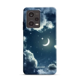 Case Elite Pro for Xiaomi Redmi Note 12 Pro 5G - Design E145E
