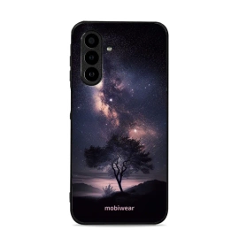Phone Glossy Case Samsung Galaxy A17 5G - Design G005G