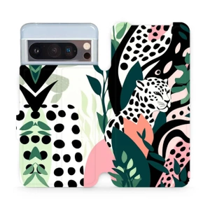 Phone Case Google Pixel 8 Pro - Design VP53S
